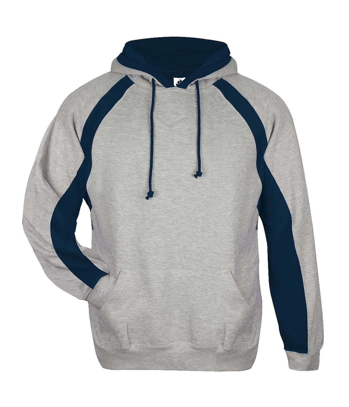 Badger Sport  Men's Hook Hood