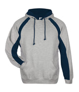 Badger Sport  Men's Hook Hood