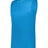 C2 Sport  Men's Sleeveless Tee