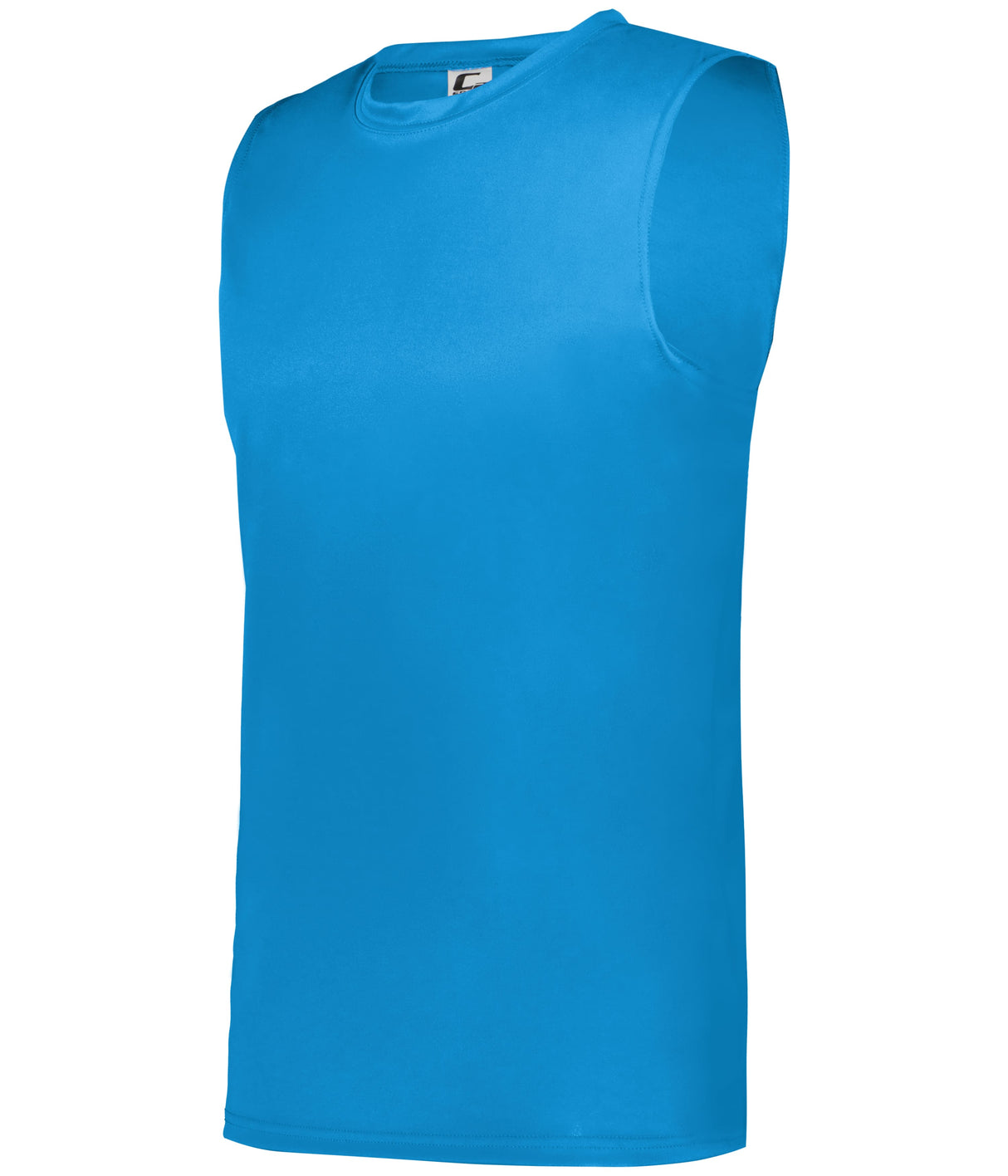 C2 Sport  Men's Sleeveless Tee