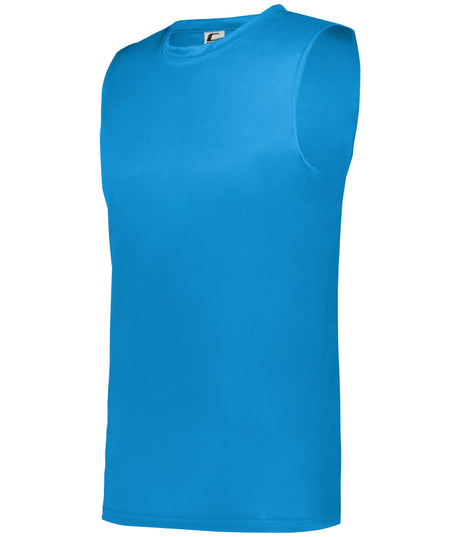 C2 Sport  Men's Sleeveless Tee