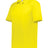C2 Sport  Men's Utility Polo
