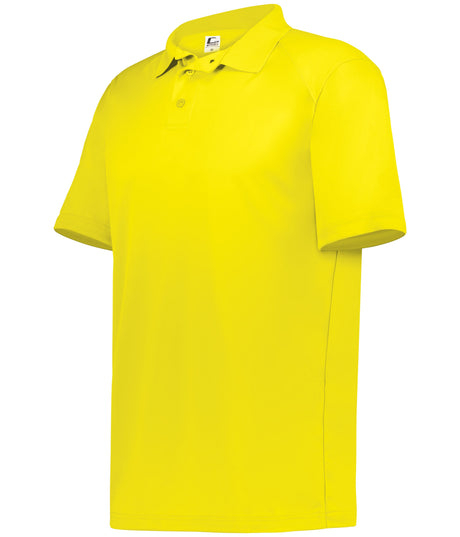 C2 Sport  Men's Utility Polo