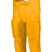 Alleson Athletic Youth Power Spandex Integrated Football Pant