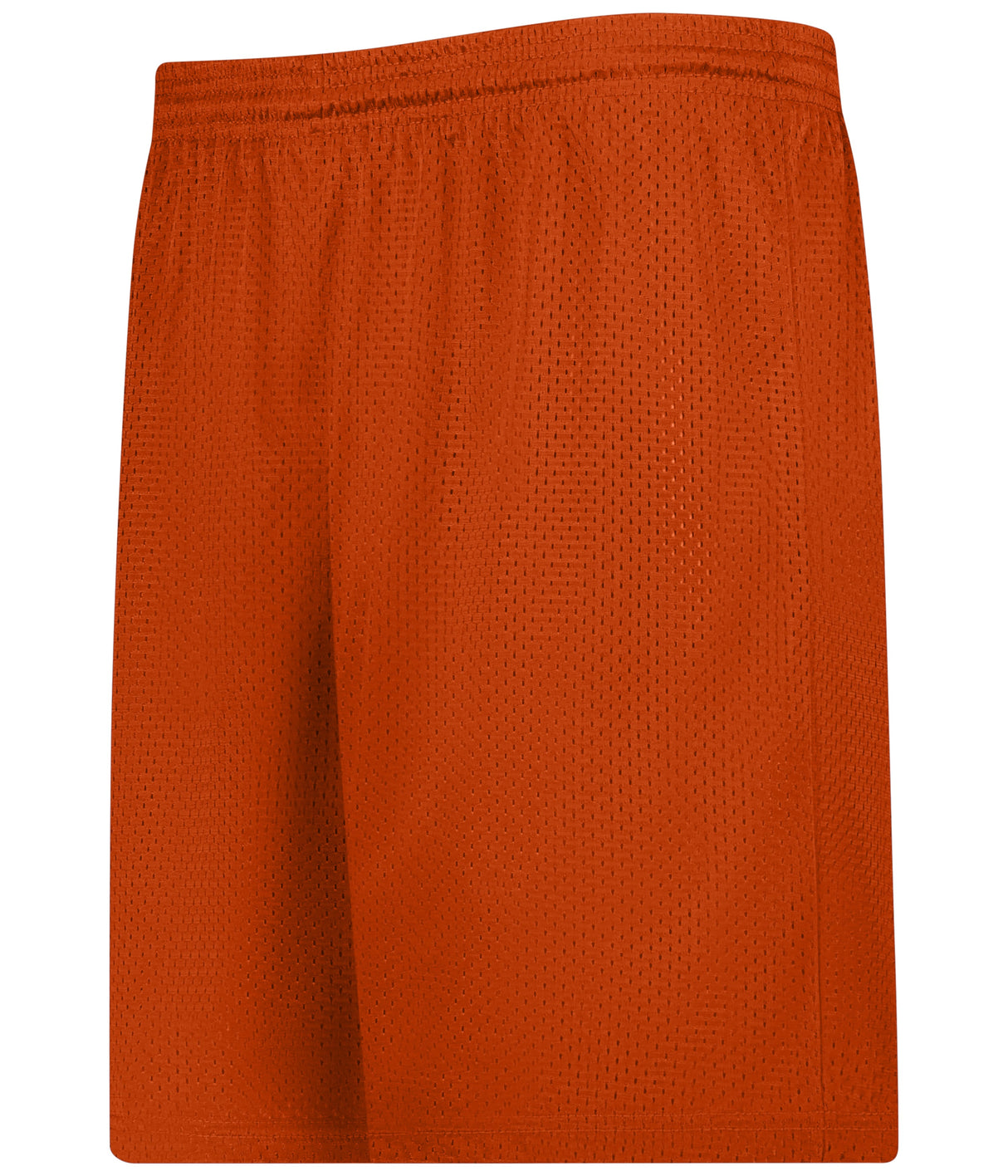 Alleson Athletic  Men's Extreme Mesh Basketball Short