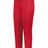 Alleson Athletic  Women's Ladies Crush Mid-calf Softball Pant