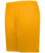 Badger Sport Youth Mesh/tricot Shorts