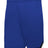 Alleson Athletic  Men's Retro Basketball Shorts