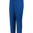 Alleson Athletic  Women's Ladies Crush Mid-calf Softball Pant