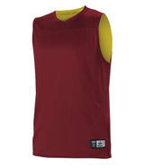 Alleson Athletic Youth Nba Reversible Team Jersey