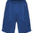 Badger Sport  Men's Lineup Short