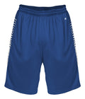 Badger Sport  Men's Lineup Short