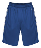 Badger Sport  Men's Lineup Short