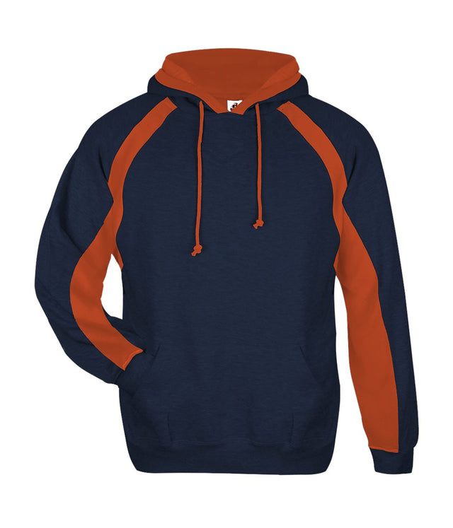 Badger Sport  Men's Hook Hood