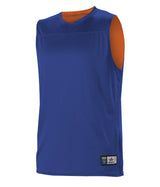Alleson Athletic Youth Nba Reversible Team Jersey