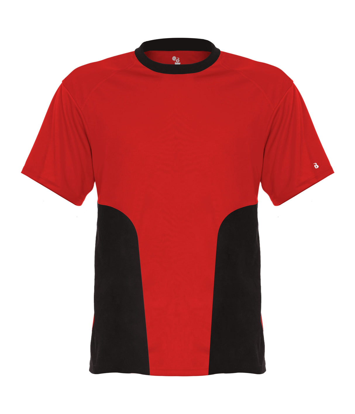 Badger Sport  Men's Sweatless Tee
