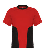 Badger Sport  Men's Sweatless Tee