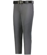 Alleson Athletic  Women's Ladies Crush Mid-calf Softball Pant
