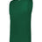 C2 Sport  Men's Sleeveless Tee