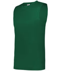 C2 Sport  Men's Sleeveless Tee