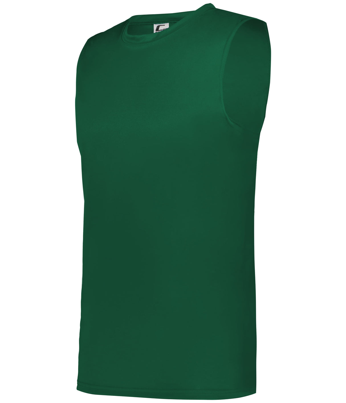 C2 Sport  Men's Sleeveless Tee