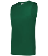 C2 Sport  Men's Sleeveless Tee
