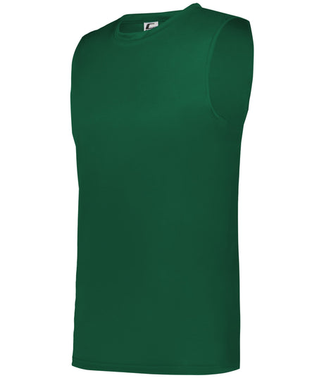 C2 Sport  Men's Sleeveless Tee