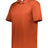 C2 Sport  Men's Utility Polo