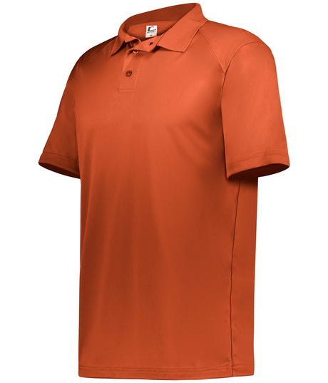 C2 Sport  Men's Utility Polo