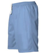 Alleson Athletic  Men's Extreme Mesh Basketball Short