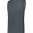 C2 Sport  Men's Sleeveless Tee