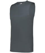 C2 Sport  Men's Sleeveless Tee