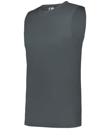 C2 Sport  Men's Sleeveless Tee