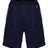 Badger Sport  Men's Lineup Short