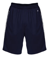 Badger Sport  Men's Lineup Short
