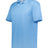 C2 Sport  Men's Utility Polo