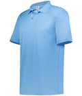 C2 Sport  Men's Utility Polo