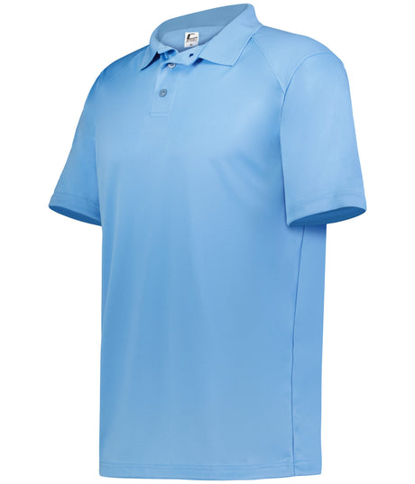 C2 Sport  Men's Utility Polo