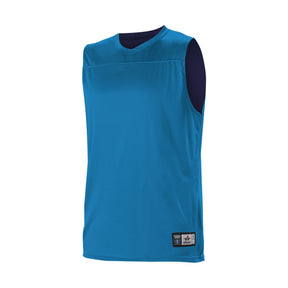 Alleson Athletic Youth Nba Reversible Team Jersey
