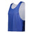 C2 Sport Youth Reversible Mesh Lacrosse Pinnie