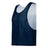 C2 Sport Youth Reversible Mesh Lacrosse Pinnie