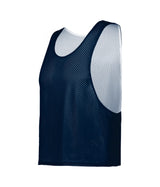 C2 Sport Youth Reversible Mesh Lacrosse Pinnie