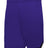 Alleson Athletic  Men's Retro Basketball Shorts
