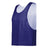 C2 Sport Youth Reversible Mesh Lacrosse Pinnie