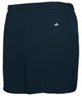 Alleson Athletic  Men's B-core Track Shorts