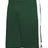 Alleson Athletic Youth Cross Over Reversible Basketball Shorts