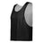 C2 Sport Youth Reversible Mesh Lacrosse Pinnie