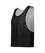 C2 Sport Youth Reversible Mesh Lacrosse Pinnie