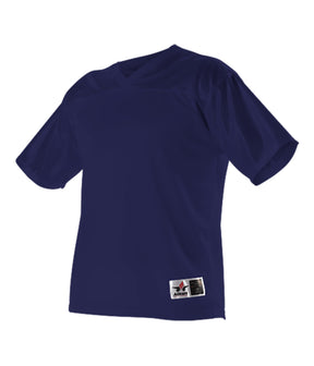 Alleson Athletic Youth Touch Football Jersey