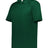 C2 Sport  Men's Utility Polo